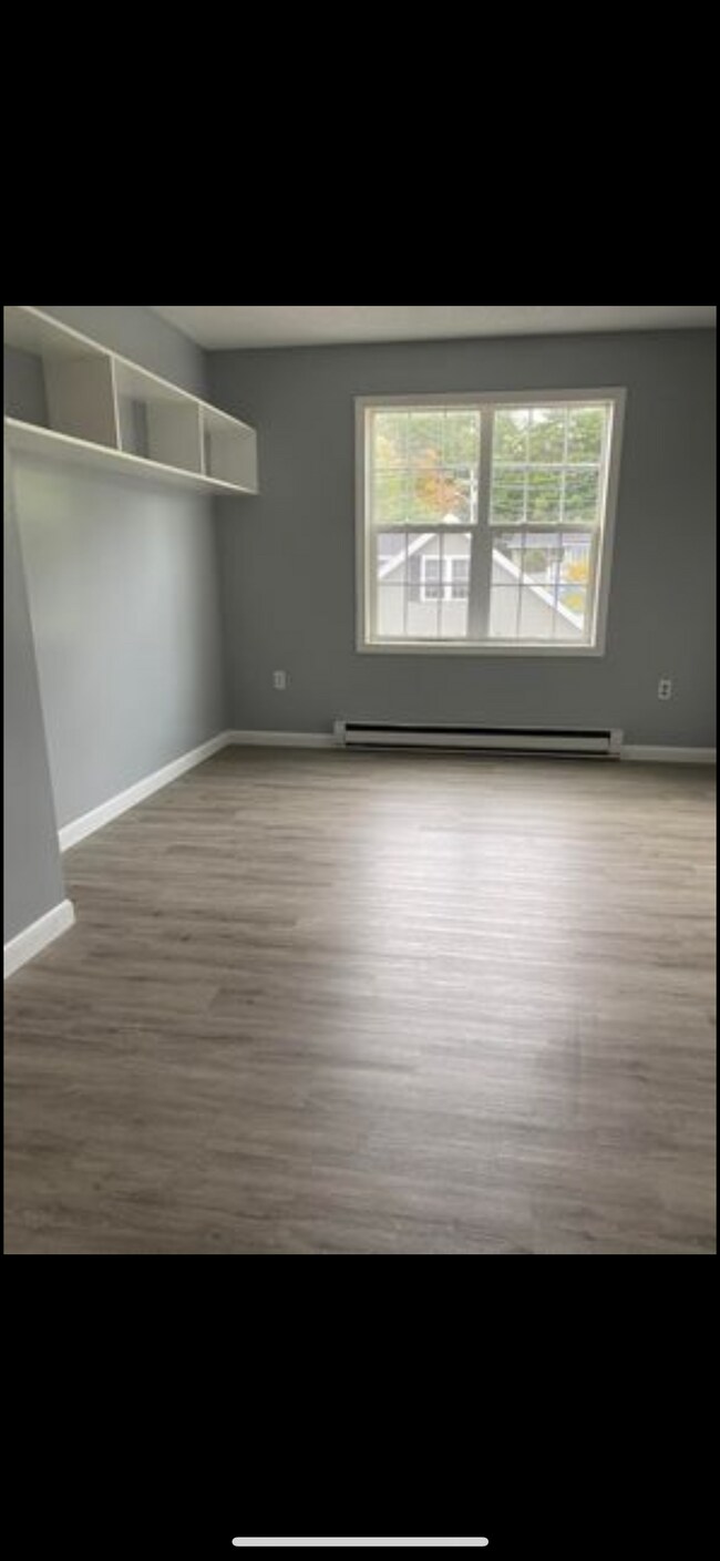 551 Maine Ave Unit 4