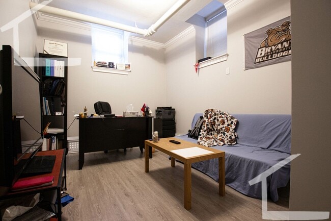 Photo - 1340 Commonwealth Ave #B Boston MA 02134