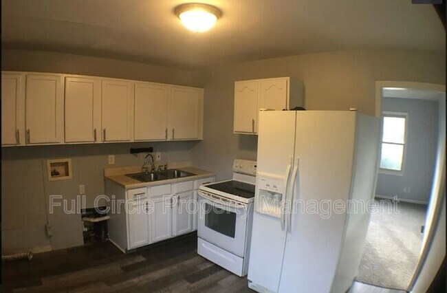 Photo - 7013 La Vista Dr