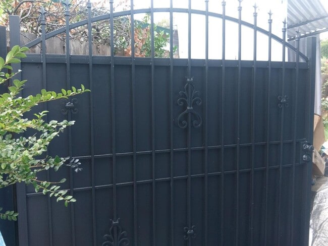 Photo - 1620 Nelson Dr