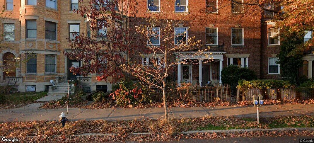 Photo - 1726 Beacon St