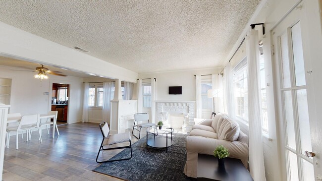 Photo - 3423 W 58th Plz