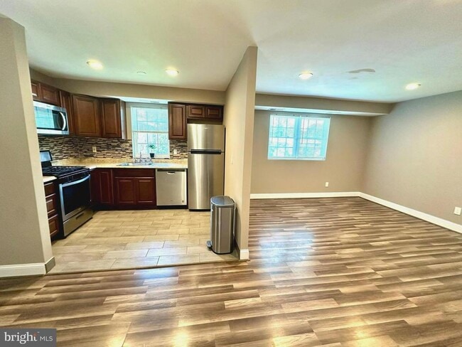 Photo - 11908 Tarragon Rd Unit L