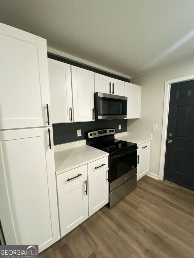 Photo - 901 Pacific Ave Unidad 2