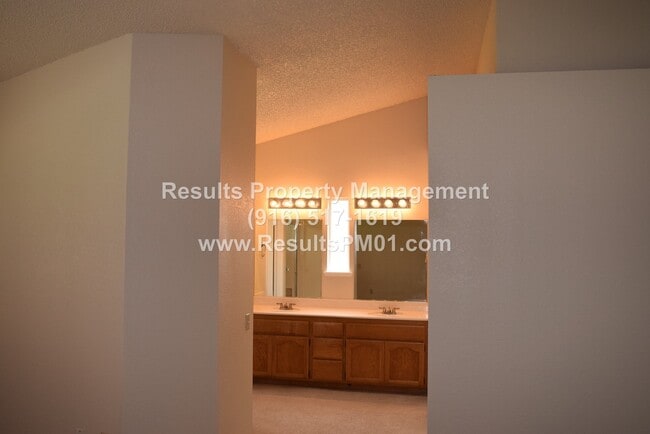 Photo - Adorable 3 Bedroom Orangevale Home!