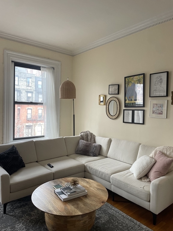 Photo - 315 Beacon St Condo Unit 8