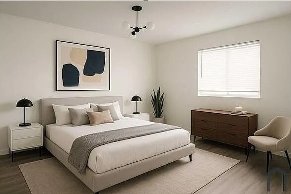 190 SE 12th Ave Unidad Relax Away Apts