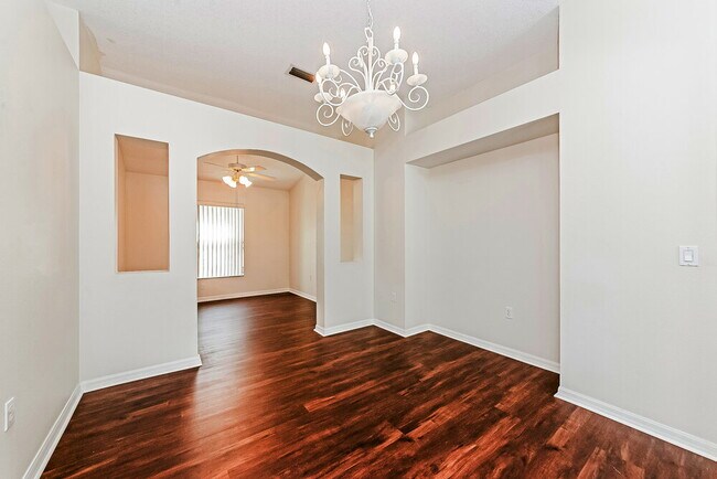 Photo - 12006 Popash Glen