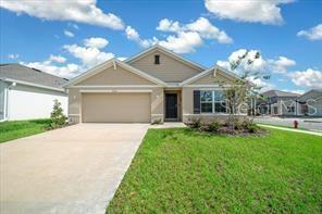 4163 SW 53rd Ln Rd