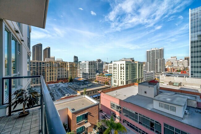 325 7th Avenue