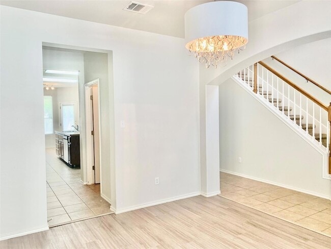 Photo - 18708 Dry Pond Dr