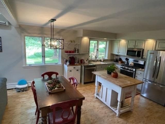 Photo - 1 N Peak Village