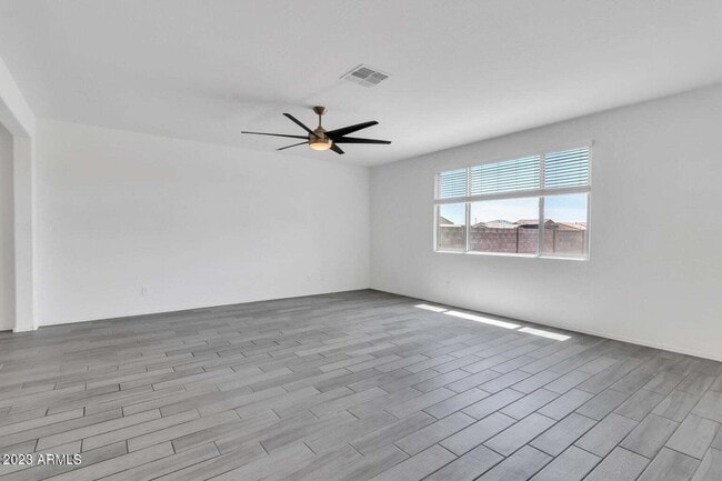 Photo - 12575 W Midway Ave