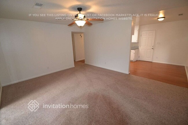 Photo - 6837 9th Ave