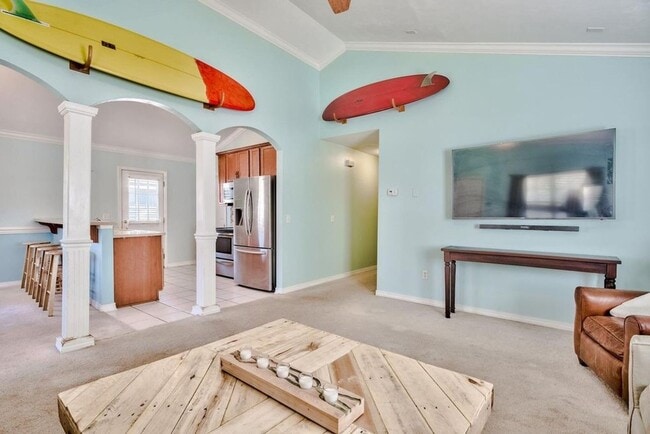 Photo - PRICE DROP!! Great 3-bedroom Florida cotta...
