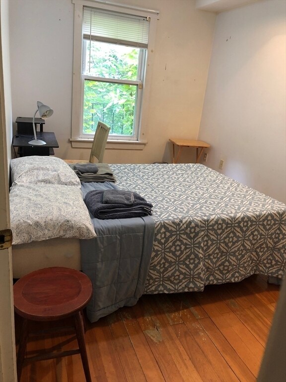 Photo - 96 Hammond St Unit 2