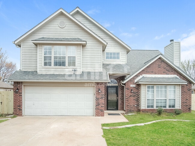 Photo - 5309 S Redbud Ave