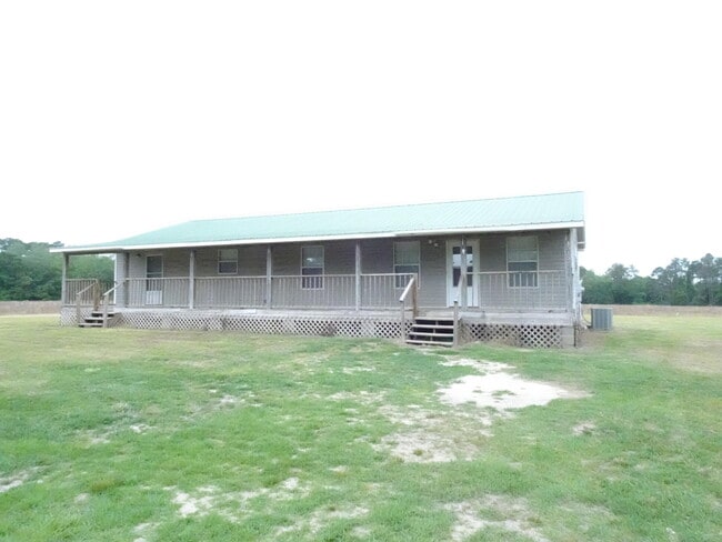 Building Photo - 3515 County Hwy 2 A Rental