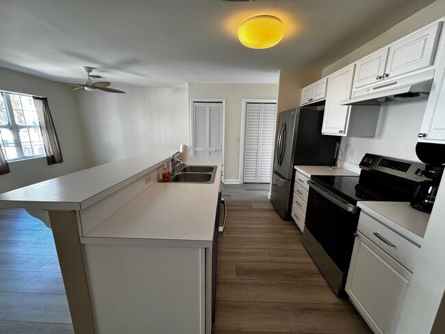 Photo - Key West Condo For Rent