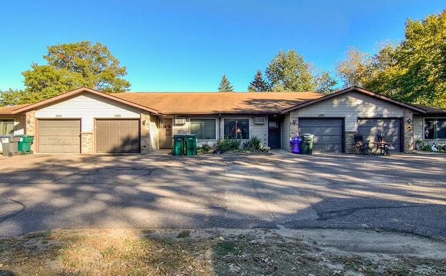 Photo - 2527 New Pine Dr Unit 2527 - 1
