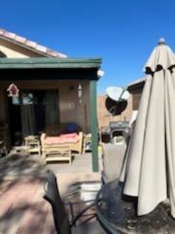 Photo - 15891 W Jackson St