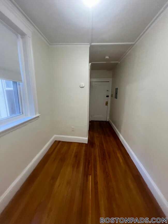 Photo - 1175 Boylston St Unit 26