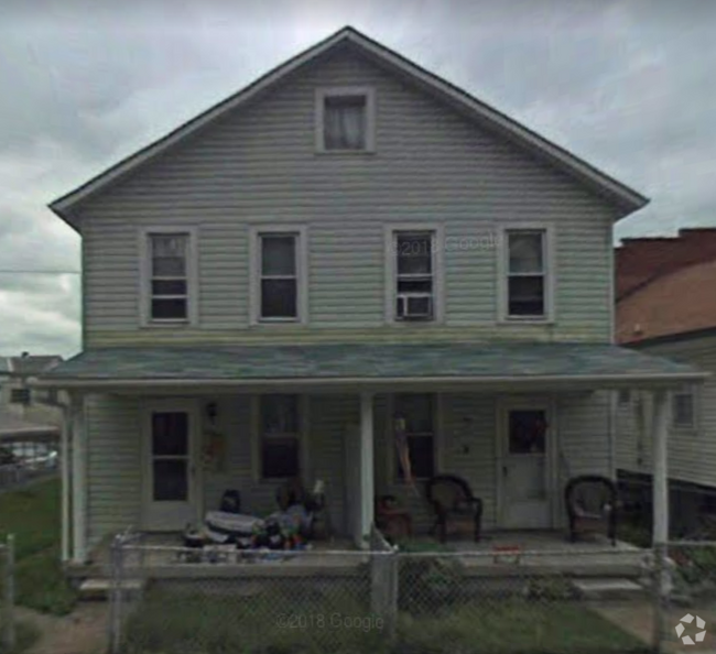 Building Photo - 101 Knobley St Rental