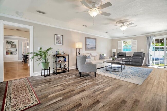 Photo - 3002 W Alline Ave