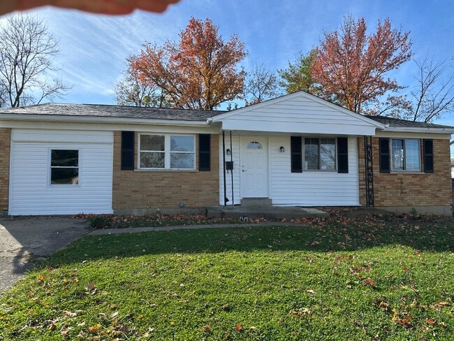 Photo - 1545 Meredith Dr