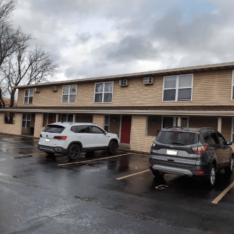 Photo - 2350 Canter Ln Condo