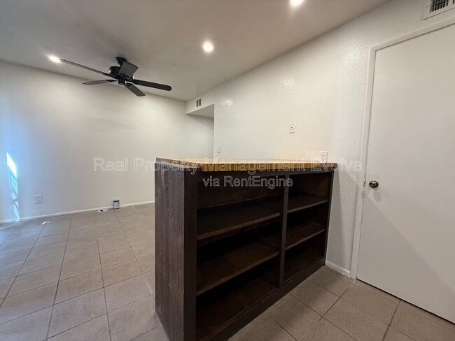 Photo - 6565 N 19th Ave Unit Apt 19