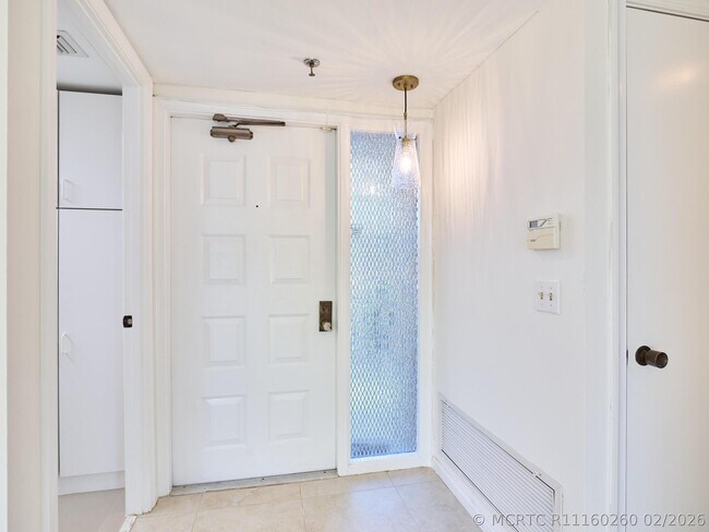 Photo - 5250 Woodland Lakes Dr Unit 130