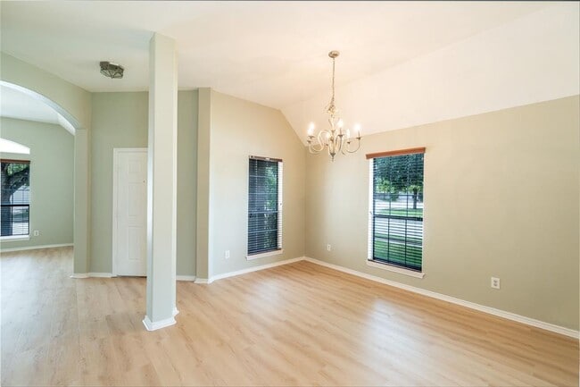 Photo - 11516 Sunny Creek Ln