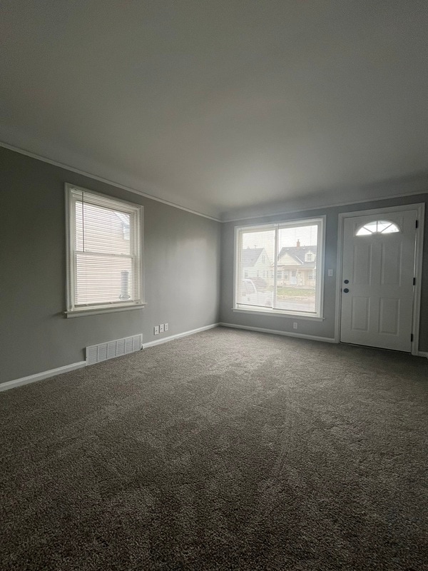 Photo - 1126 Mill St