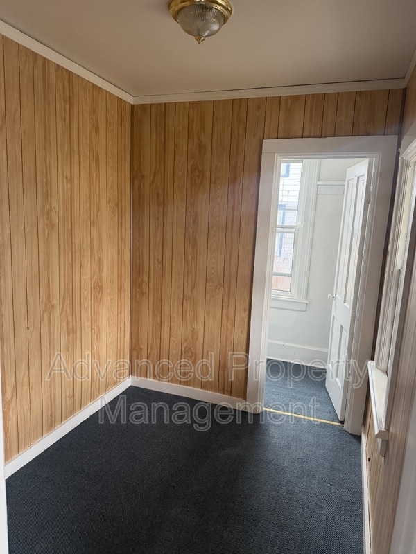 Photo - 2549 N Vel R. Phillips Ave