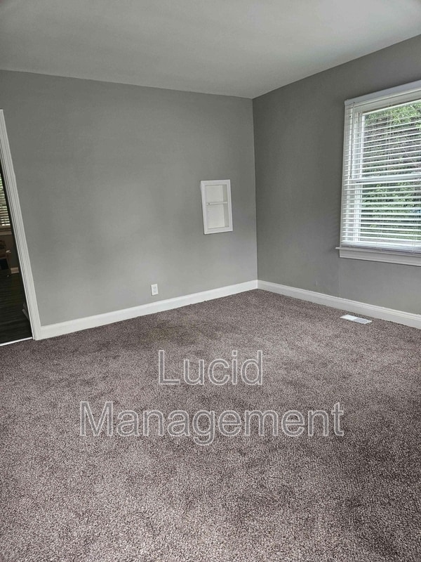 Photo - 1301 Tennessee Ave