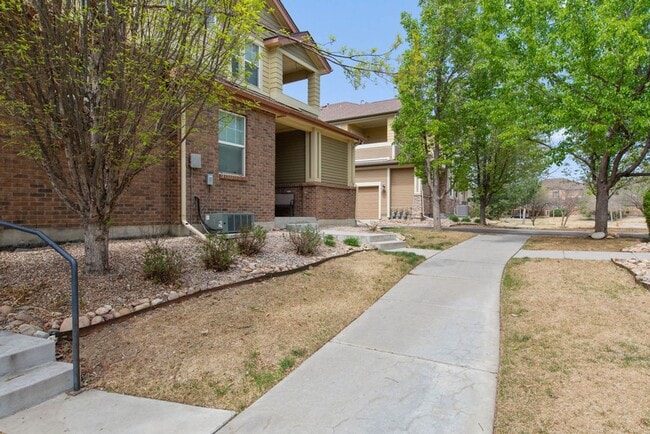 Photo - Fabulous 2 Bed 2 Bath Condo In Observatory Village