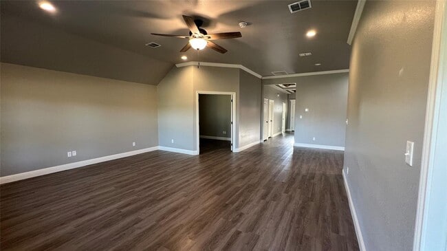 Photo - Home in Waterfront GATED Community