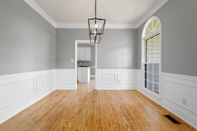 Photo - 485 Fussell Rd House