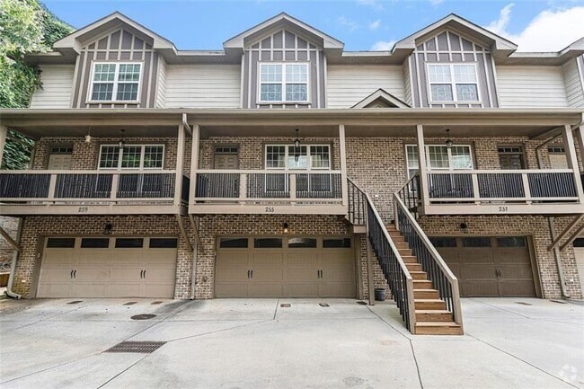 Building Photo - 255 Vannoy Park Lane Dr SE Rental