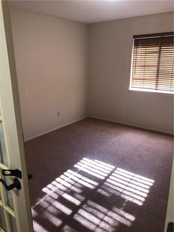 Photo - 11605 Loweswater Ln