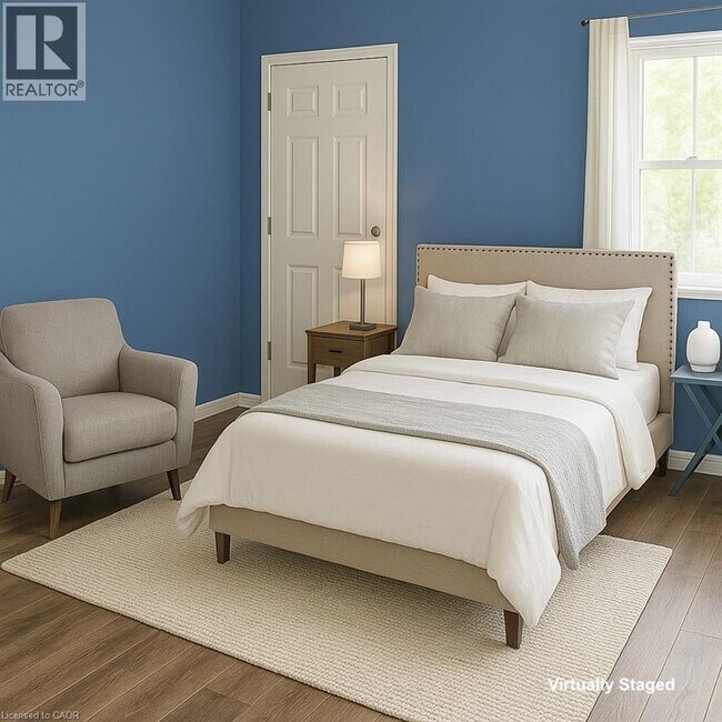 Photo - 95 Afton Ave