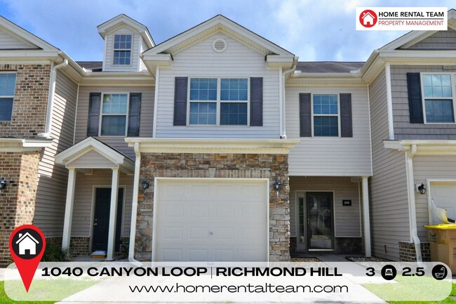 Coming Available! - Coming Available! House