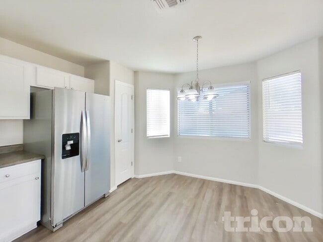 Photo - 4151 E Aragonite Ln