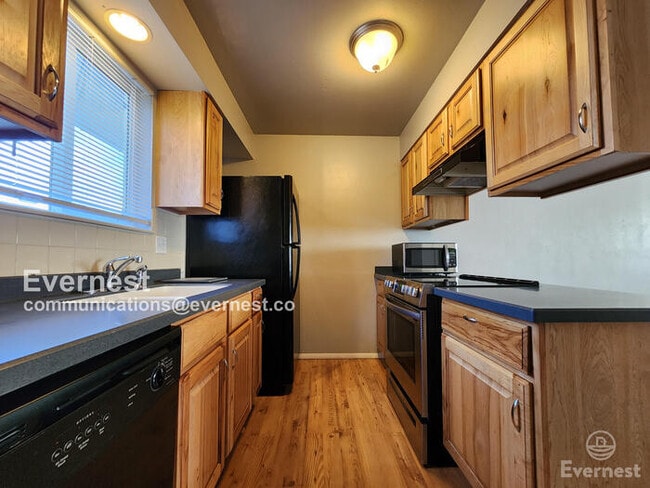 Photo - 8119 W 54th Pl