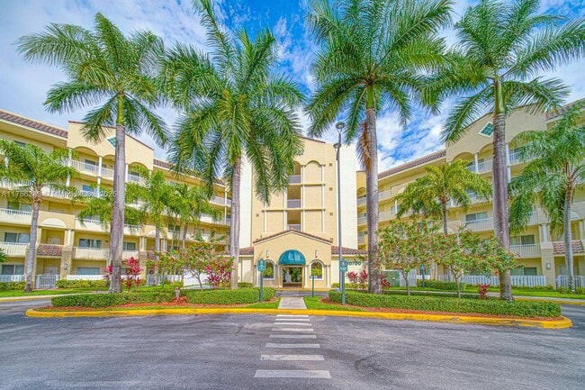 Photo - 10700 NW 66th St