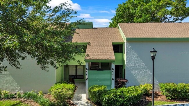 Photo - 4114 Pinelake Ln Unit 202