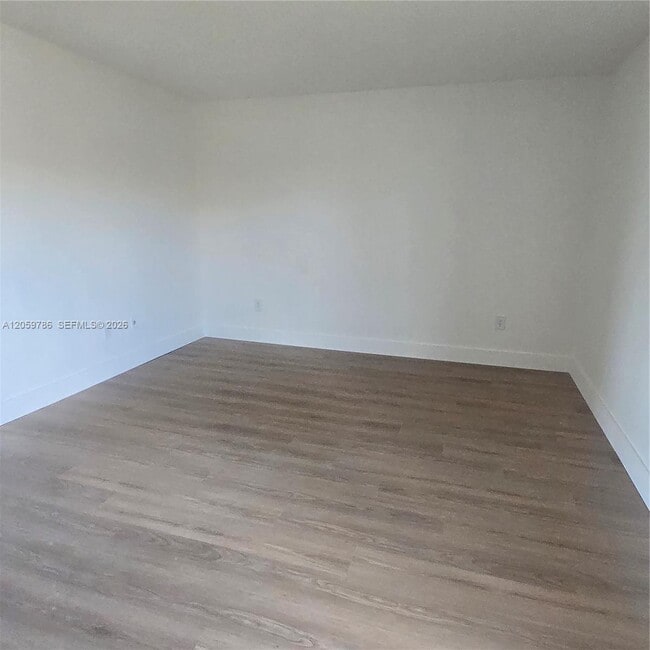 Photo - 8401 SW 107th Ave Unit 312E