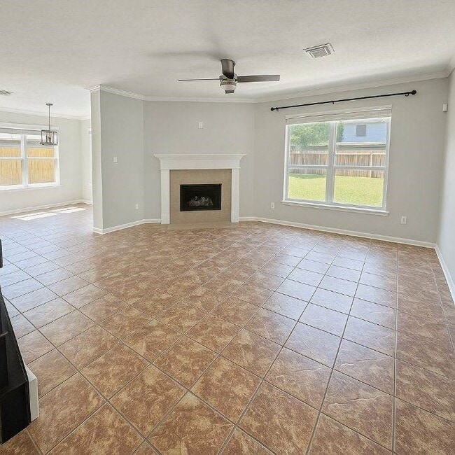 Photo - 12515 Drake Prairie Ln