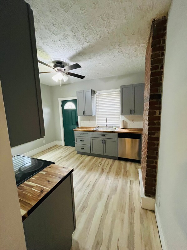 Photo - 666 S 22nd St Unit 666